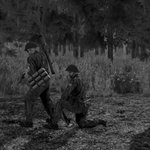 Photo by European Tactical Realism (@EuropeanRealism)