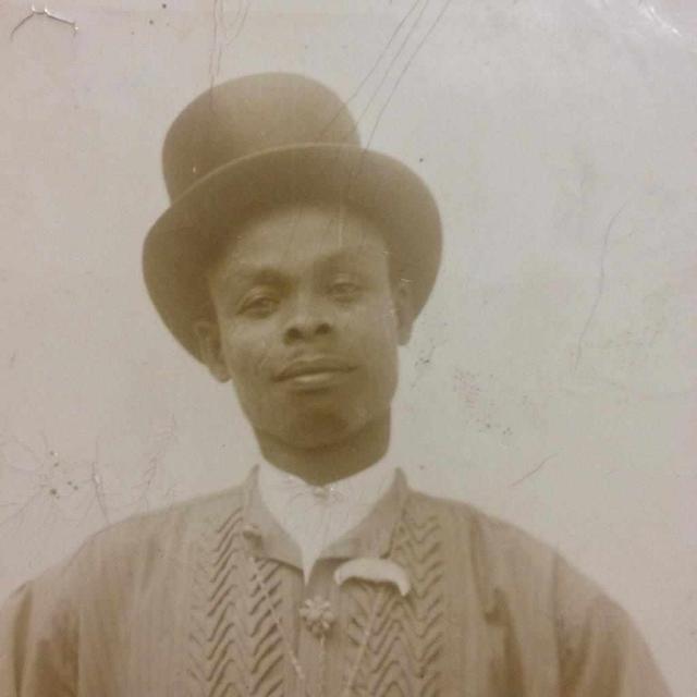 keldiri's tweet photo. My young man, keep living on https://t.co/okBx7y7eQ3