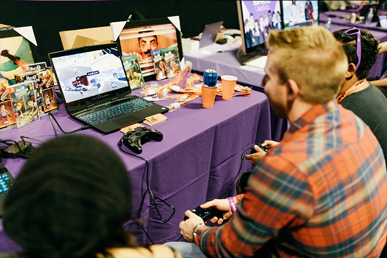 Clara Sia tweet media