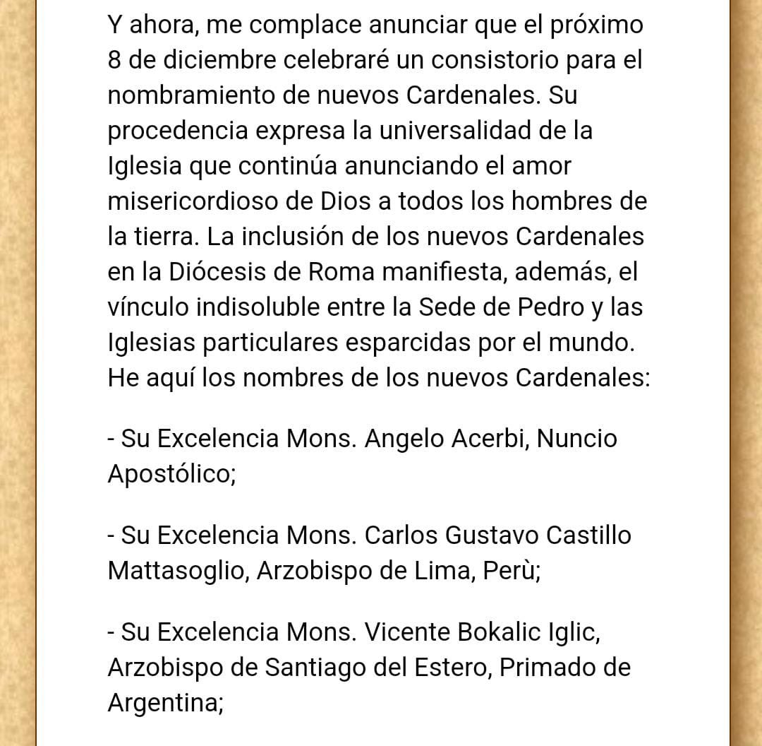 Gerardo Zamora tweet media