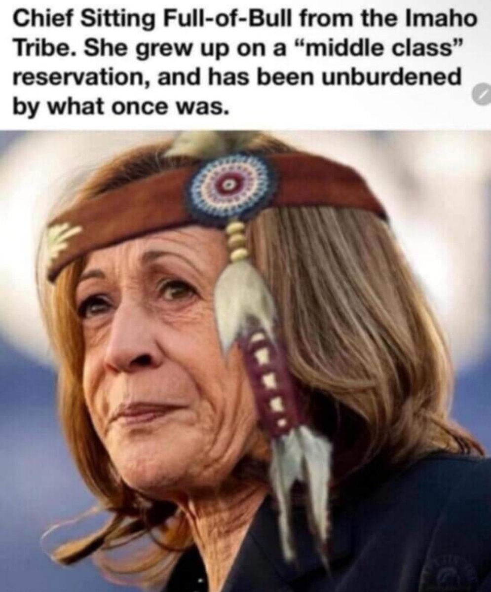 Lorri (@lorrilala) on Twitter photo 