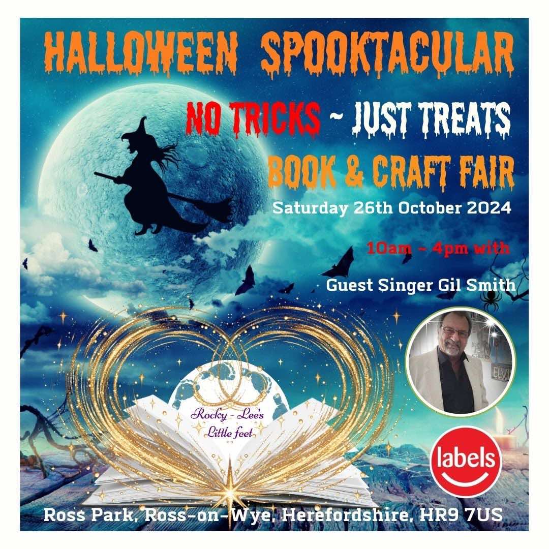 Audrina Lane tweet media