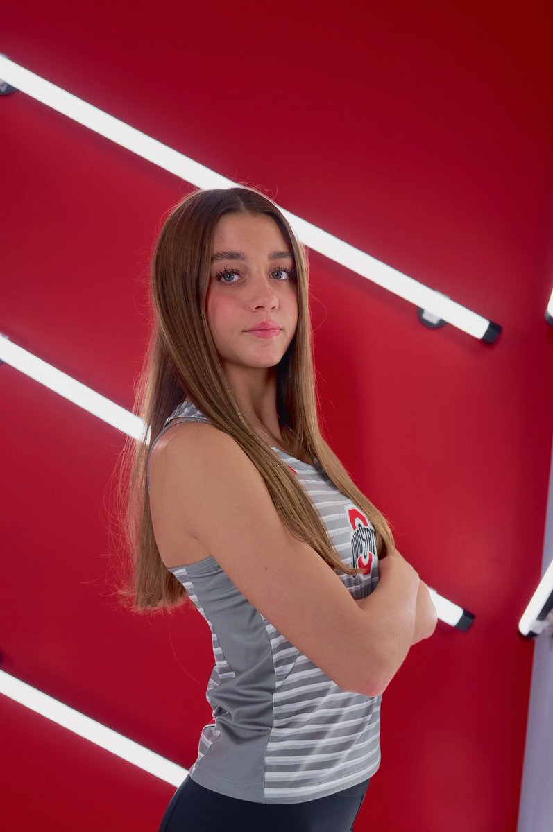 Madilyn Todorovich tweet media