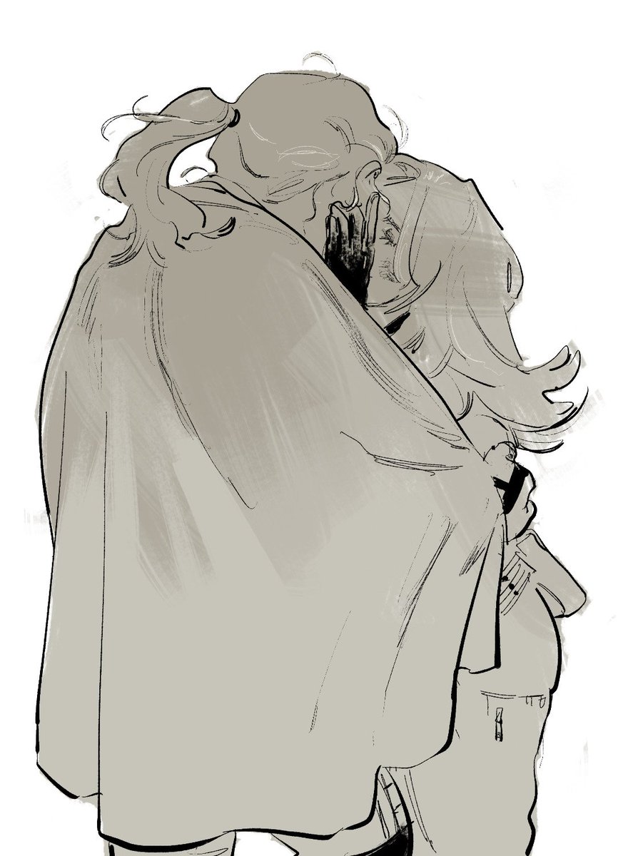 thanks for the mgs RTs recently. repost of a bosseva that never went on twitter