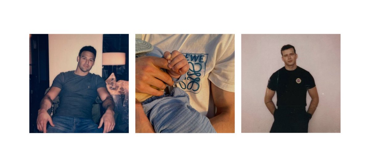 diazownsme's tweet photo. can you see me? i’m waiting for the right time.
— a #buddie smau

where girldad!buck and singledad!eddie meet in their kids school, and things grow from there https://t.co/t7VtJaGFs5