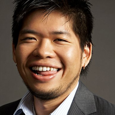 nordin_eth's tweet photo. Steve Chen (@stevechen), founder of @Youtube alongside @chad_hurley is now re-tweeting Bittensor news.

You are not bullish enough. $TAO https://t.co/jZMLOlINxw
