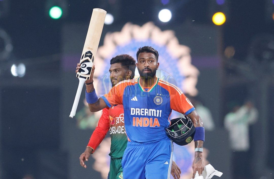 abeyarrrrrr's tweet photo. Hardik Pandya finishes off in style for India ! 💥🔥🥵❤️🐐
#INDvsBAN https://t.co/0NmXEssrqN