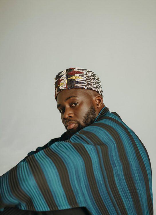 Y1079FM's tweet photo. #NowPlaying Timing by @JulsOnIt ft @blacksherif_ @ProjexxMusic #RogueQuick3

#RogueList
@fuegopapilive X @mr_reggiereg https://t.co/xwIYOHHVVN