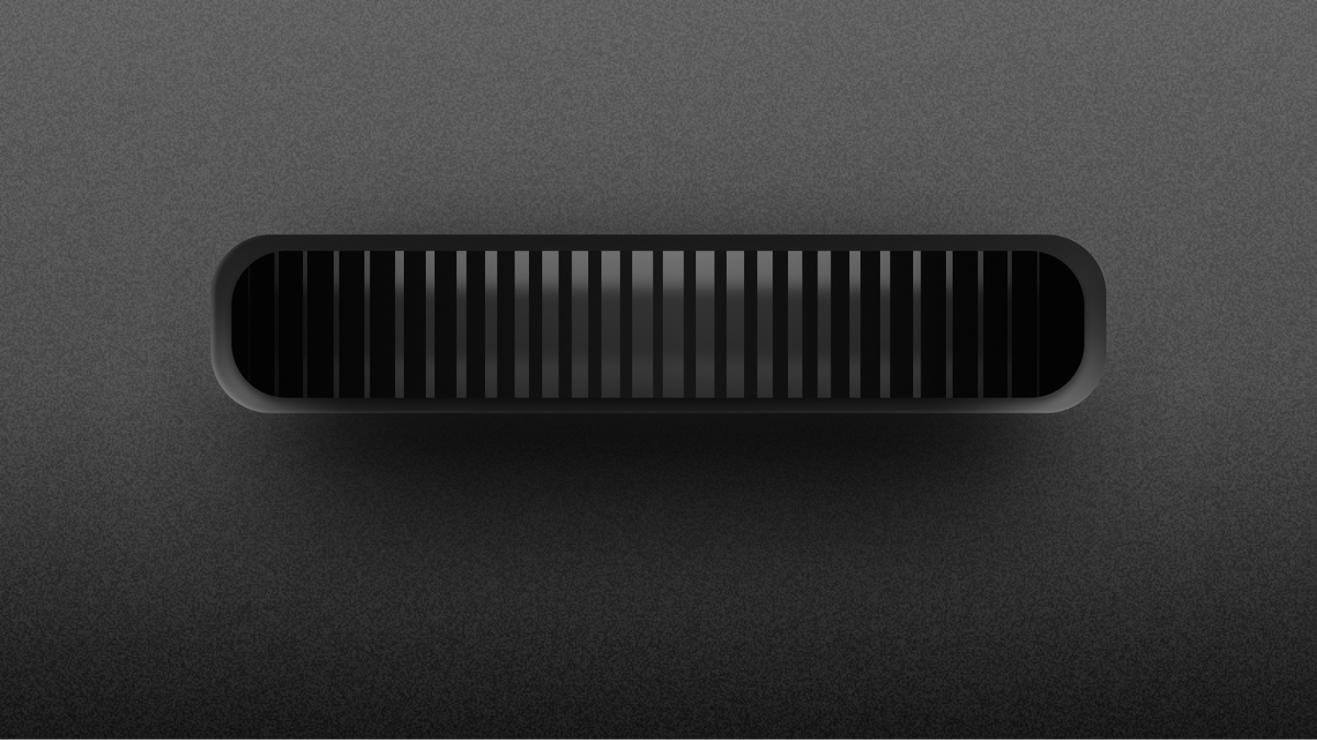 GWalking_'s tweet photo. This is what i recreated in Figma this week under the  Depths Challenge by @Ankit__TwT 
Components inspired by Drams- Framer Components. https://t.co/ESFDysvGXd
