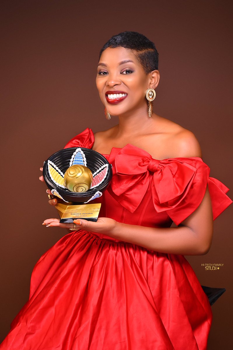 Jackline Katusiime ACTOR and commercial model. 

Cc. <a href="/JackieKatusiime/">Jackline Katusiime</a>