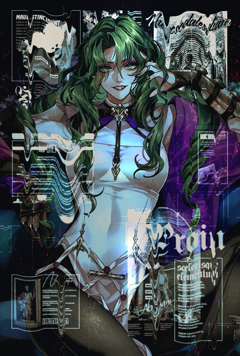 ･⋱･ﾟ✧ 𝗺𝗮𝗺𝗮𝗹𝗼𝗻𝗶 ✦･ﾟ⋰･ tweet media