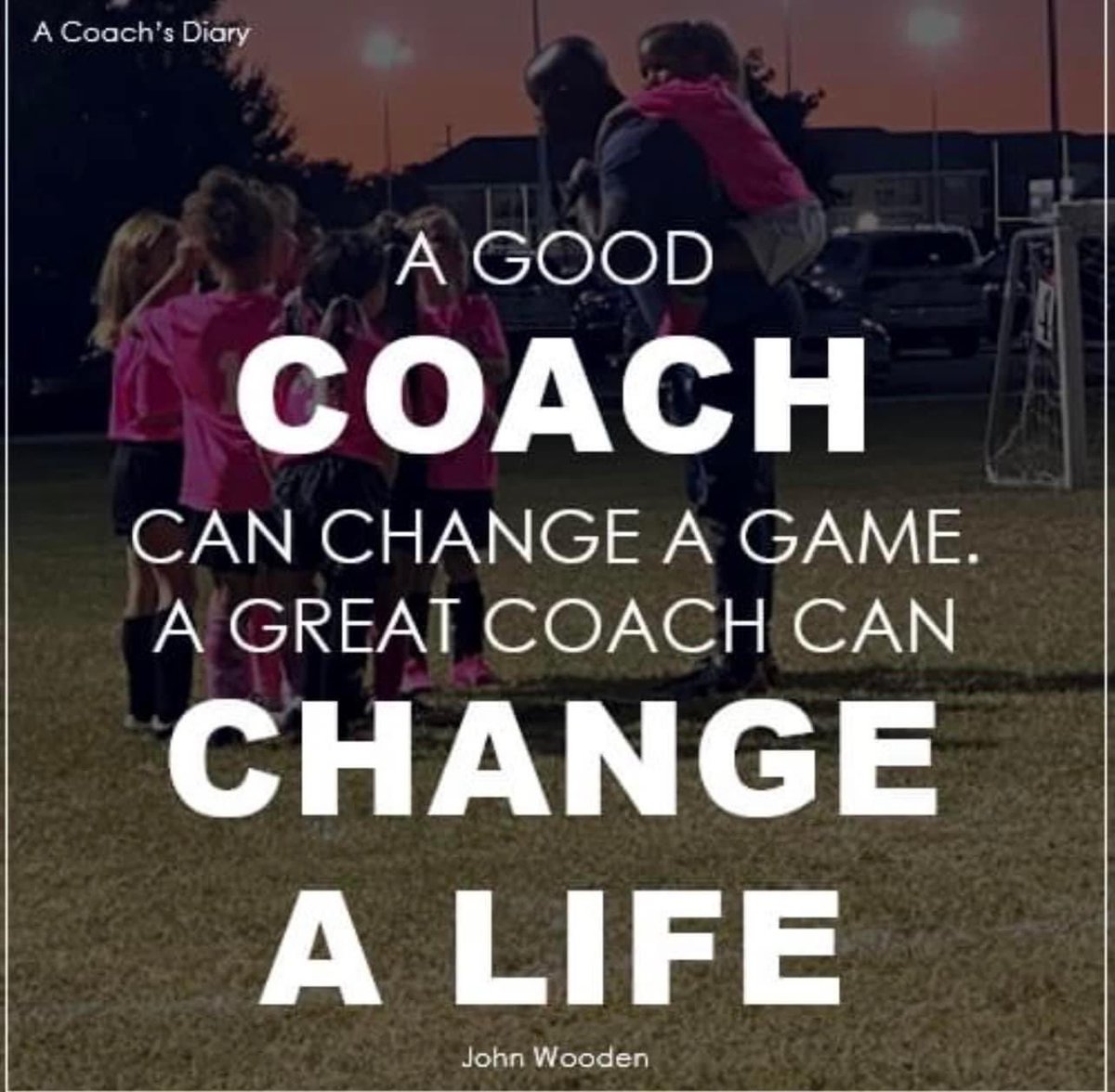 kn4kids's tweet image. Happy National Coaches’ Day @lpetitti4 !
So proud of you and the impact you are making!