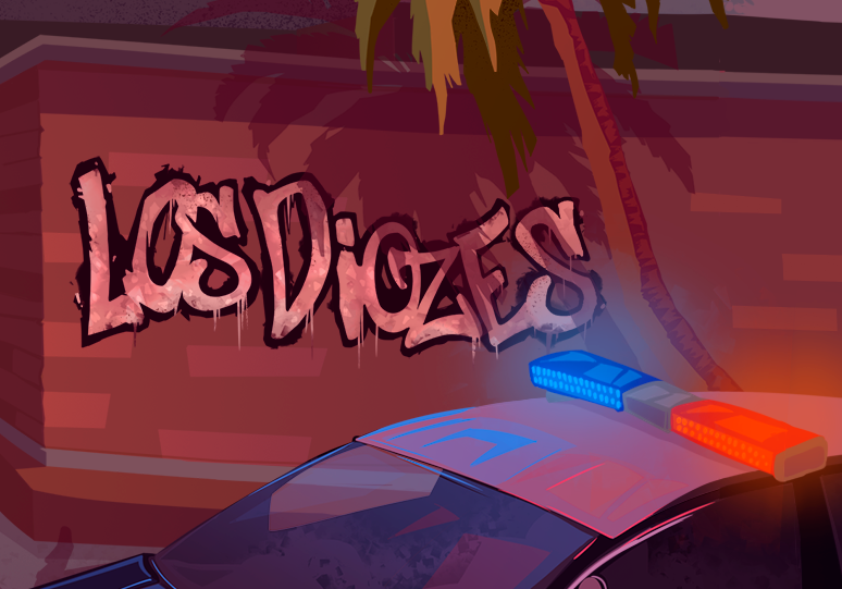 La última y nos vamos 🙌