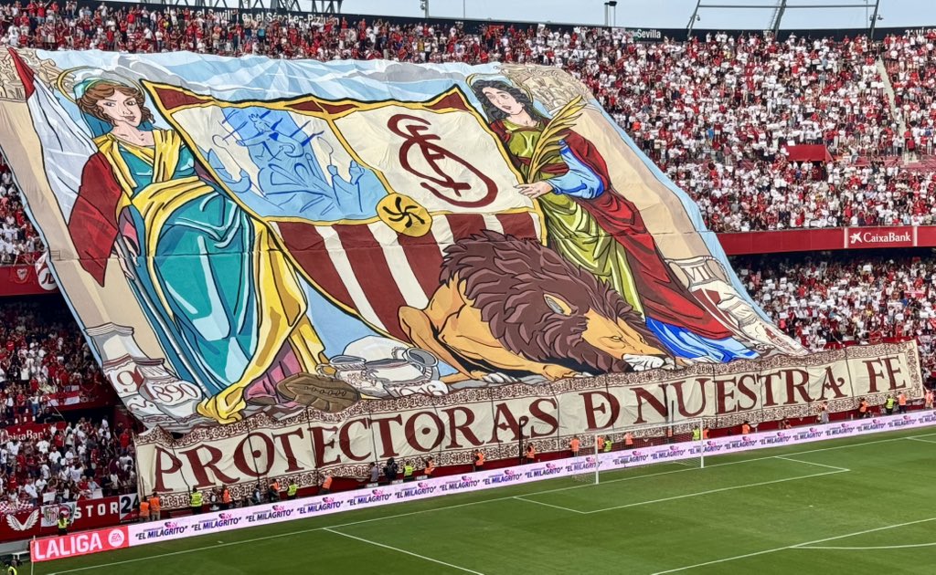 ALBERTOSFC's tweet photo. https://t.co/2Nbo6pyzvA
