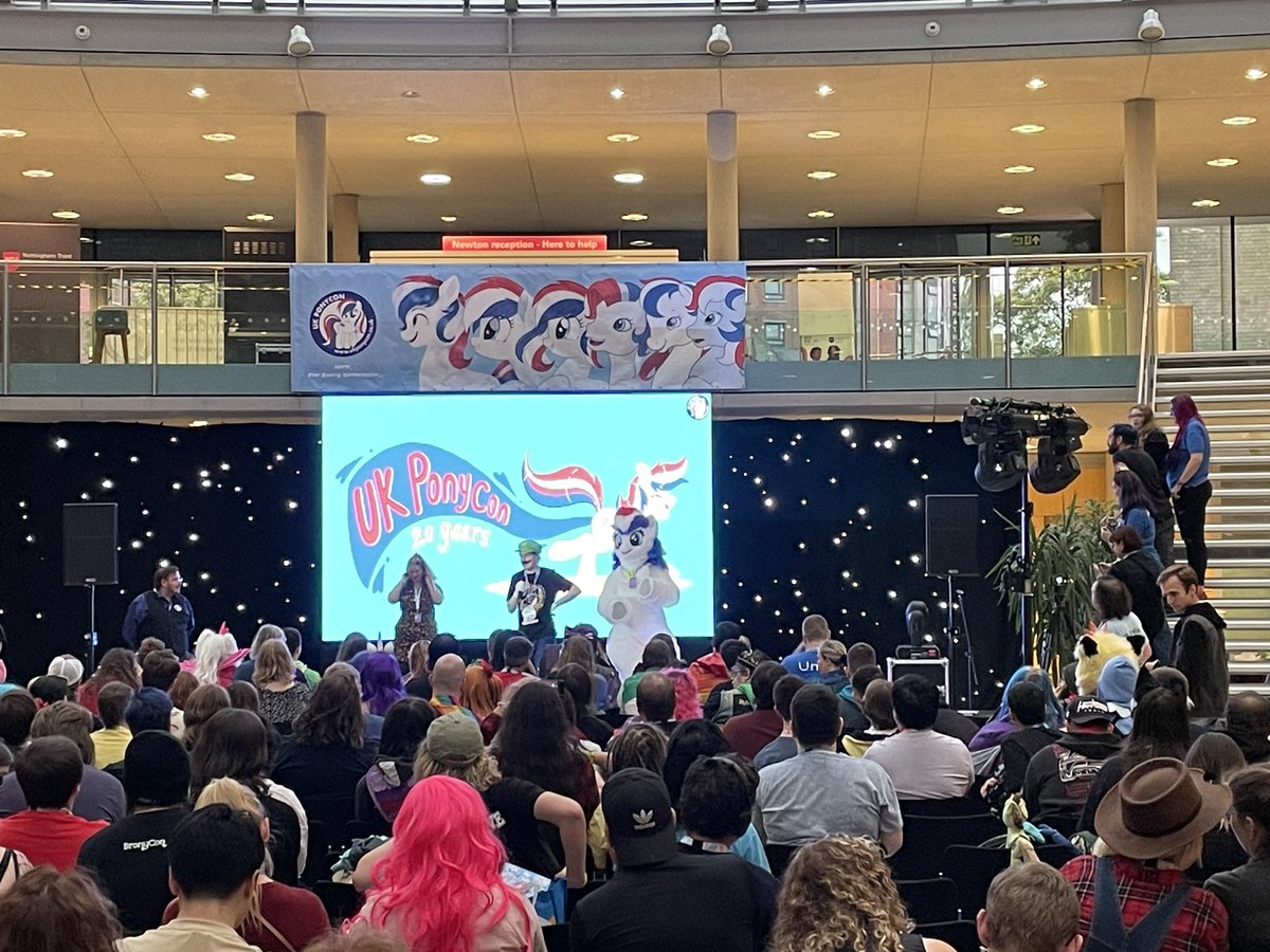 Ace Swift tweet media