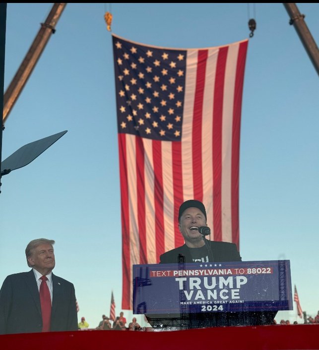 MARK WICK🇺🇸 tweet media