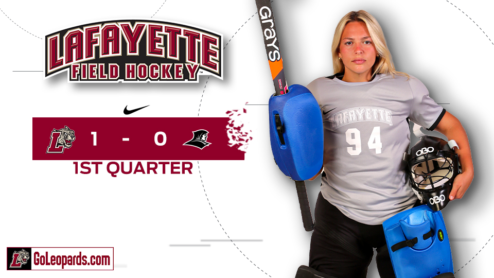 LafayetteFH's tweet image. Off to a good start!

#RollPards | #PARDS