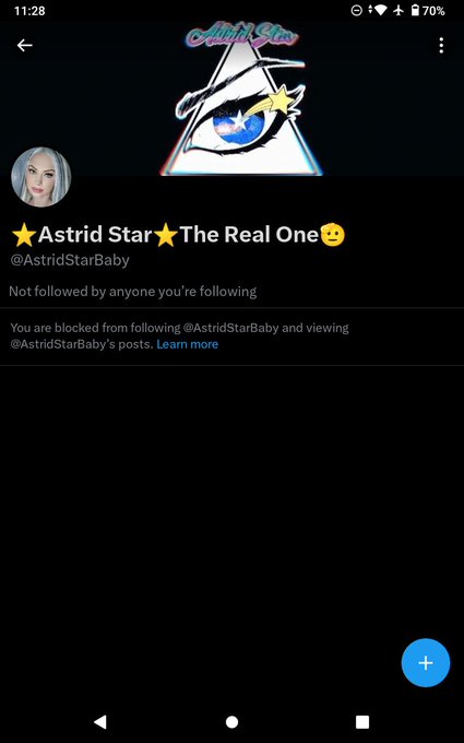 What DJ Khaled say? https://t.co/KLDKSY3crj<a href="/tag/mala"class="tags"><span>&#35;mala</span></a><a href="/tag/makeamericaloveagain"class="tags"><span>&#35;makeamericaloveagain</span></a>