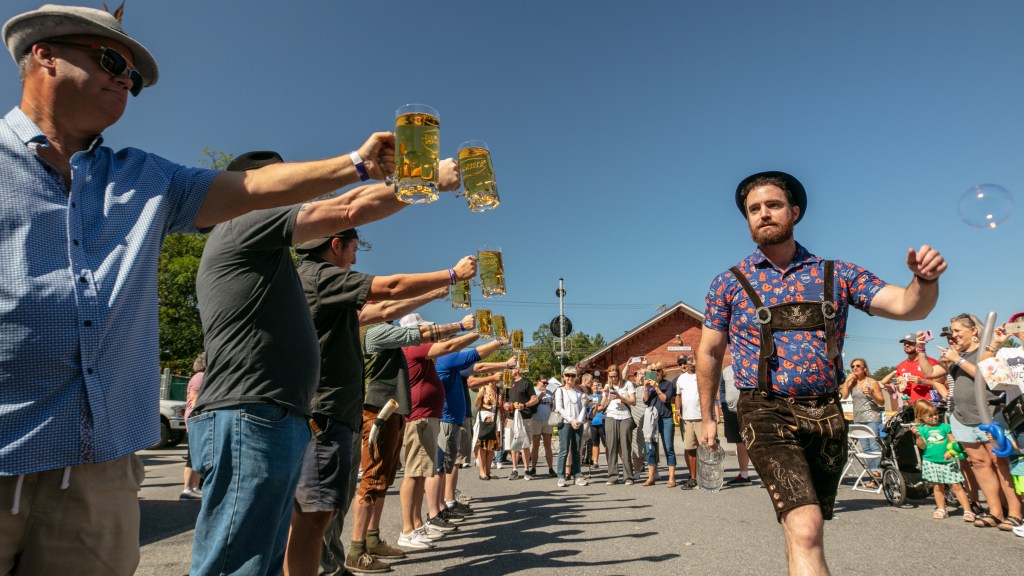 Balt Sun Visuals tweet media