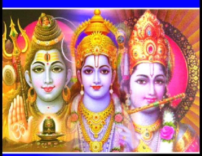Muzassimm1's tweet photo. @Sunilra27016317 @realwajidkhan आपके कहने का मतलब कोइ भी उठायेगिरा लुच्चा लफंगा राम कृष्ण शिव जी को उल्टा सीधा कुछ भी कह सकता है तो किसी भी सनातनी को कोइ भी तकलीफ नहीं होगी👇👇👇👇 https://t.co/QES2BGw9IG