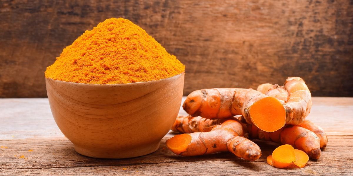Prince_Fynnz's tweet image. Turmeric powder treats

-Asthma
-Hepatitis 
-Diabetes 
-Leukaemia 
-Tumour
-Piles
-TB
-Prevent Cancer
-Acne

Boil two tablespoons with 500mls of water and drink twice daily. For skin conditions, form a paste with the powder and cover the area with it. 

Repost for others.