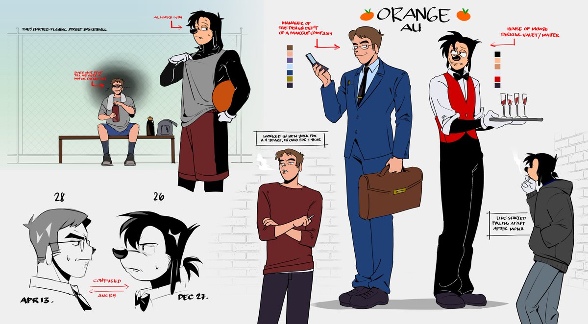 CLY_KNIGHT's tweet image. older gay dogs
#maxley #bradleyuppercrustiii #maxgoof