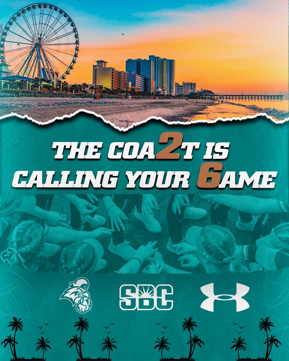 coach_kgreen's tweet image. Chants Up!! 👀 #commitmentalert