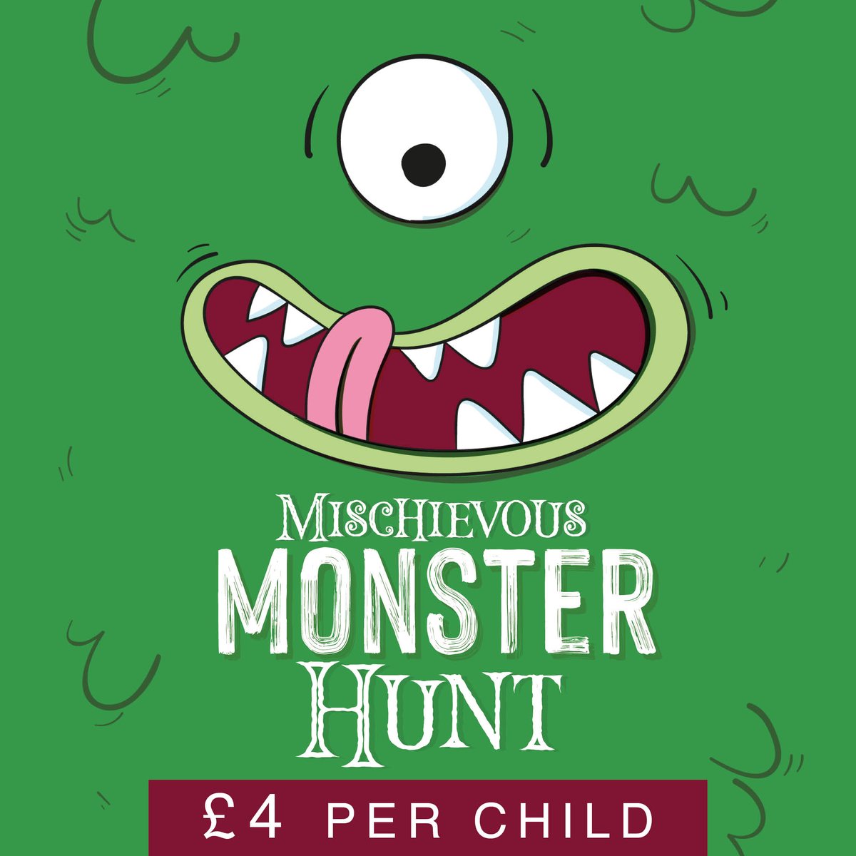 🎃 OUTSTANDING OCTOBER IS ALMOST HERE 🎃 Take a look at the exciting events we have planned for you this Halloween at Blacker Hall Farm.

🎃 PUMPKIN PICKING &amp; PAINTING! 🎃 
blackerhallfarmshop.co.uk/products/pumpk…

👹 HUNT FOR MONSTERS 👹 
blackerhallfarmshop.co.uk/products/black…