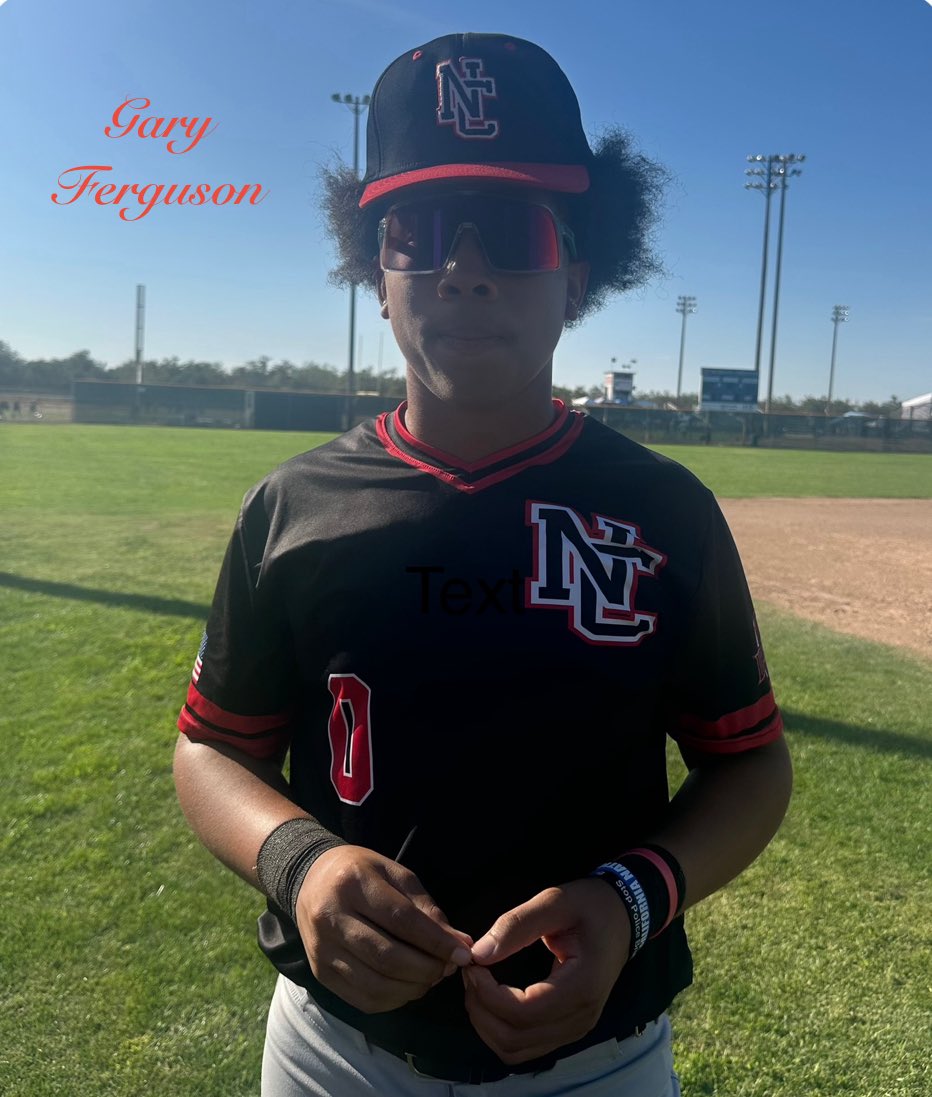 Nor Cal Warriors Baseball Club (@norcalwarriors) / Posts / X