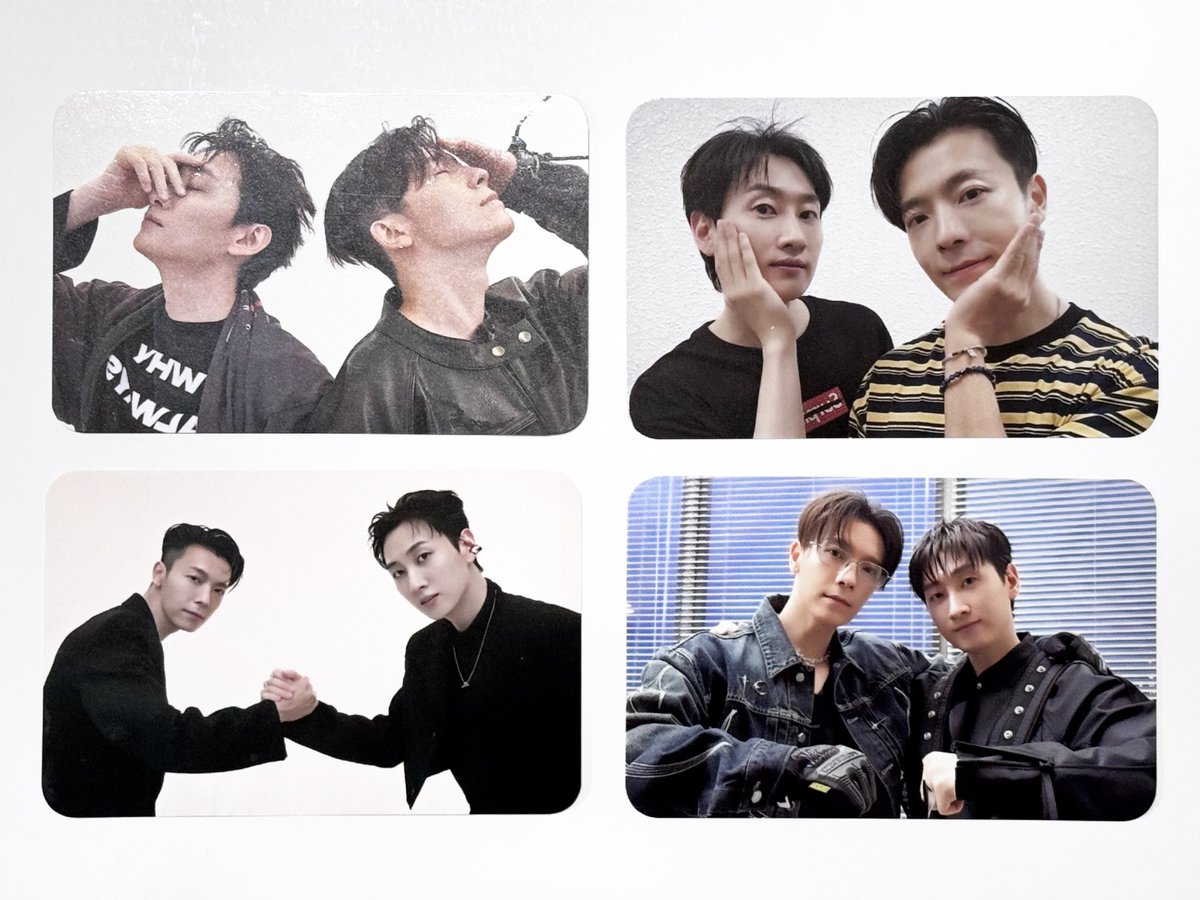 8__day's tweet photo. 아놔 디앤이 패트와 매트 따라한 거였어 ㅋㅋㅋㅋㅋㅋㅋㅋㅋㅋㅋㅋㅋㅋㅋㅋㅋㅋㅋㅋㅋㅋㅋㅋㅋㅋㅋㅋㅋㅋㅋㅋㅋㅋㅋㅋㅋㅋㅋㅋㅋㅋ���ㅋㅋㅋㅋㅋㅋㅋㅋㅋㅋㅋㅋㅋㅋㅋㅋㅋㅋㅋㅋㅋㅋㅋㅋㅋㅋㅋㅋㅋㅋㅋ https://t.co/Mqbh4tK4jO