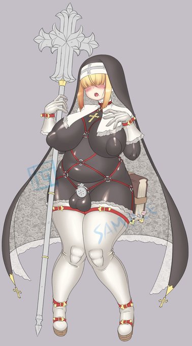 ネット断ちして進めておりました。もうちょい… 