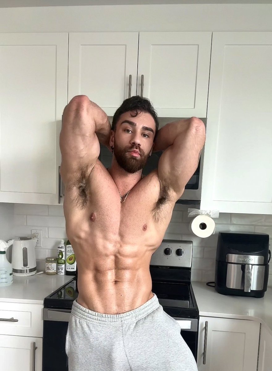 ShredFancy's tweet photo. https://t.co/gPcBQmDtHp