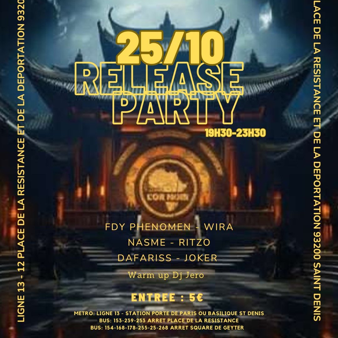 #NouvellePhotoDeProfil