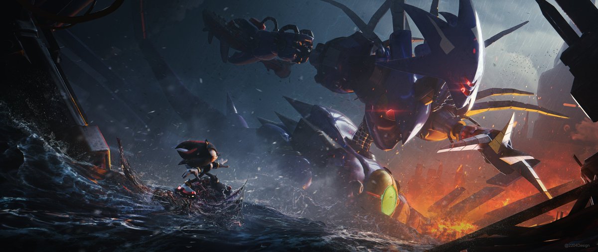 Jack Ferris tweet media