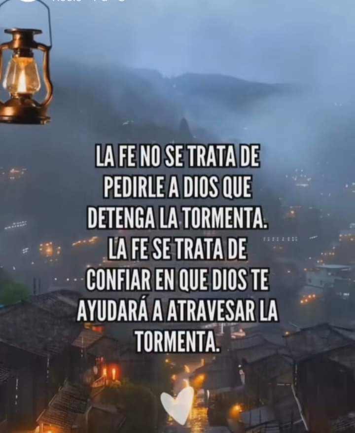 Lydia Esther tweet media