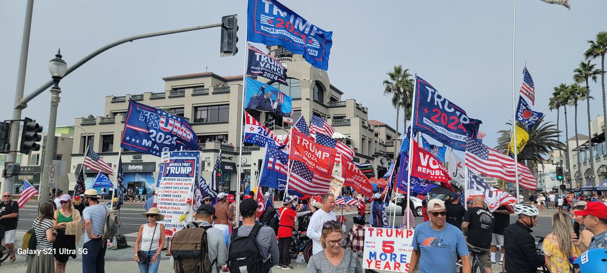 Patrick Pepper tweet media