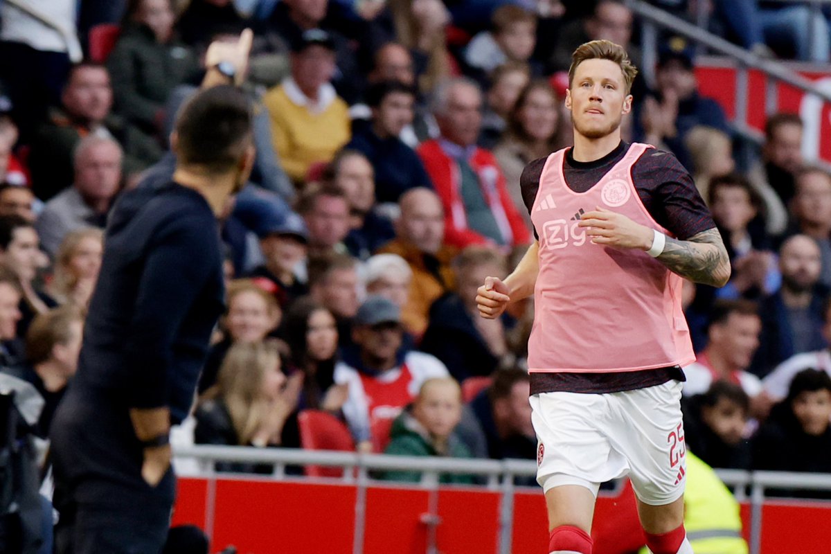 #Pantelic Podcast tweet media