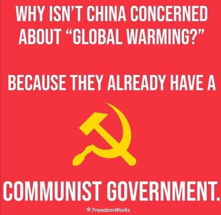 WarDepartment99's tweet photo. @elonmusk #ComradeKamala, it’s pronounced “ILLEGAL ALIEN”! https://t.co/pLNgxV4cVa