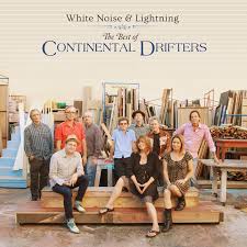 Jack Riley (@magictransradio) on Twitter photo This Sat, Oct 12, MTR spins new releases from <a href="/shooterjennings/">Shooter Jennings</a> <a href="/RealJamesWoods/">James Woods</a> #ContinentalDrifters <a href="/wearethedbs/">The dB's</a> @hilarygardner #LoneJustice <a href="/gerry_beckley/">Gerry Beckley</a> <a href="/g_carling/">Gunhild Carling official</a> <a href="/TerraSpencer/">Terra Spencer</a> #NewMath @SusanJamesMusic #BlondieChaplin more!
Stream wprk.org 7ā9 p.m. (Eastern) This Sat, Oct 12, MTR spins new releases from <a href="/shooterjennings/">Shooter Jennings</a> <a href="/RealJamesWoods/">James Woods</a> #ContinentalDrifters <a href="/wearethedbs/">The dB's</a> @hilarygardner #LoneJustice <a href="/gerry_beckley/">Gerry Beckley</a> <a href="/g_carling/">Gunhild Carling official</a> <a href="/TerraSpencer/">Terra Spencer</a> #NewMath @SusanJamesMusic #BlondieChaplin more!
Stream wprk.org 7ā9 p.m. (Eastern)