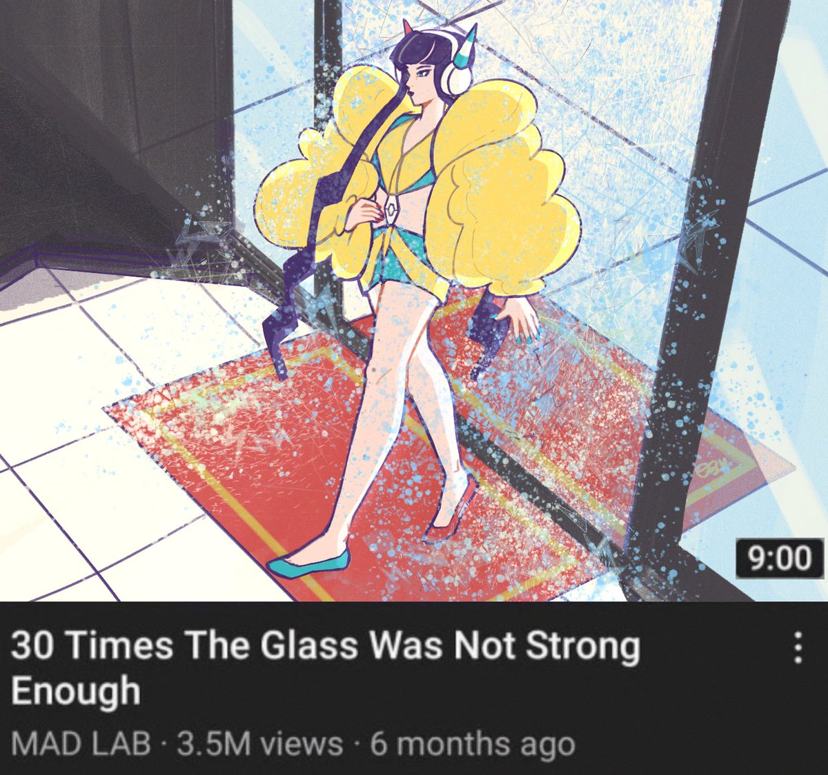 ciruelatea's tweet image. elesa would say something like. pane and simple