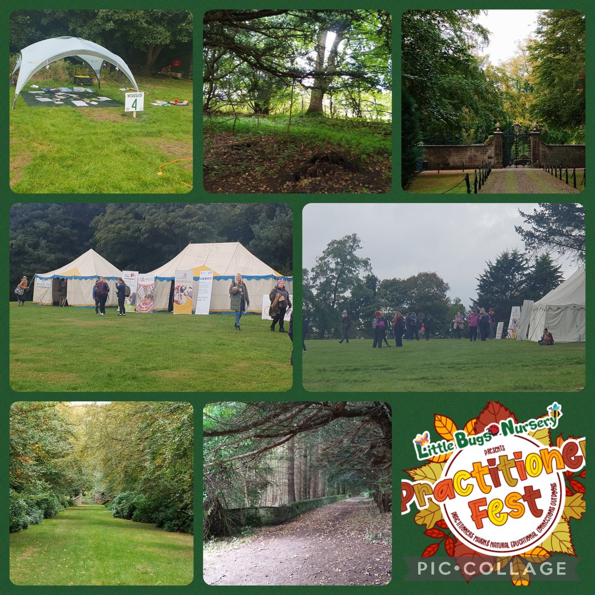 West Lothian Council Early Learning & Childcare (@wlc_elc) on Twitter photo Delighted to attend #practitionerfest this week and meet so many practitioners championing play and outdoor learning. Thank you for the invite <a href="/littlebugscot/">Little Bugs Nursery</a> #outdoorlearning Delighted to attend #practitionerfest this week and meet so many practitioners championing play and outdoor learning. Thank you for the invite <a href="/littlebugscot/">Little Bugs Nursery</a> #outdoorlearning