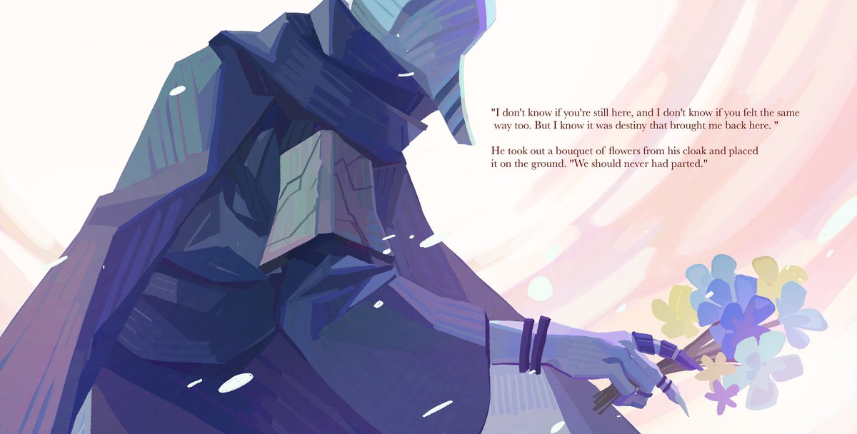 teachmedraw's tweet photo. (12/14) https://t.co/5AqAKnRGQU