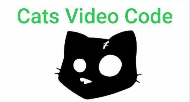 AirdropCenter (@airdroptrex) on Twitter photo ๐โโฌ๏ธ Cats All Video Code
โถ๏ธ Pruductivity Tips
๐ Code: BAKING
โถ๏ธ How to Stay Productive
๐ Code: ALTCOIN
โถ๏ธ Earn $1000 Just By Listening to Music
๐ Code: BAG
โถ๏ธ Make Money Online For Free
๐ Code: BAG or AFFILIATE
โถ๏ธ How to Make 10X On Crypto Part 3
๐ Code: AUDIT
โถ๏ธ ๐โโฌ๏ธ Cats All Video Code
โถ๏ธ Pruductivity Tips
๐ Code: BAKING
โถ๏ธ How to Stay Productive
๐ Code: ALTCOIN
โถ๏ธ Earn $1000 Just By Listening to Music
๐ Code: BAG
โถ๏ธ Make Money Online For Free
๐ Code: BAG or AFFILIATE
โถ๏ธ How to Make 10X On Crypto Part 3
๐ Code: AUDIT
โถ๏ธ