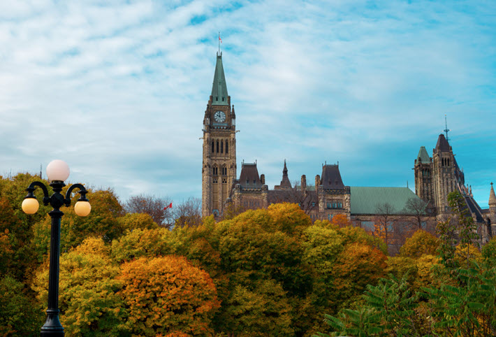 PubPerspectives (@pubperspectives) on Twitter photo From the week: Canadian Copyright Crisis: IFRRO Calls on Ottawa For Reform | <a href="/Porter_Anderson/">Porter Anderson</a> publishingperspectives.com/2024/10/ifrro-… <a href="/IFRRO/">IFRRO</a> <a href="/copibec/">Copibec</a> @accesscopyright | The Intl. Federation of Reproduction Rights Organizations joins Access Copyright and Copibec in their demand on lawmakers. From the week: Canadian Copyright Crisis: IFRRO Calls on Ottawa For Reform | <a href="/Porter_Anderson/">Porter Anderson</a> publishingperspectives.com/2024/10/ifrro-… <a href="/IFRRO/">IFRRO</a> <a href="/copibec/">Copibec</a> @accesscopyright | The Intl. Federation of Reproduction Rights Organizations joins Access Copyright and Copibec in their demand on lawmakers.