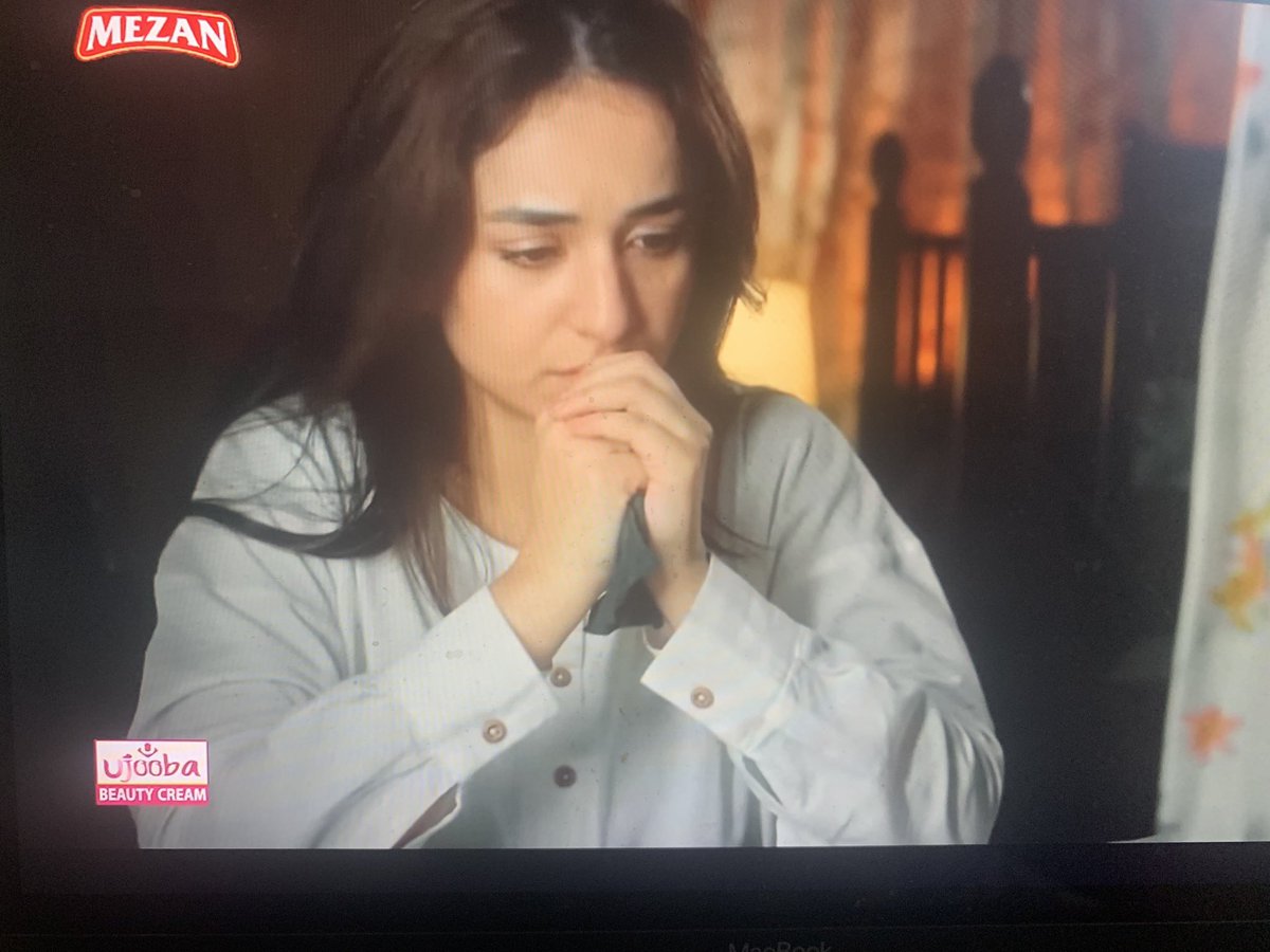 sunsunnydaze's tweet photo. A heartfelt goodbye to #Zarnab. She is a gem of Pakistan industry. Proud of you always. #Zarnab #Gentleman #YumnaZaidi 🌟🤍 https://t.co/CDVtjQXCnA