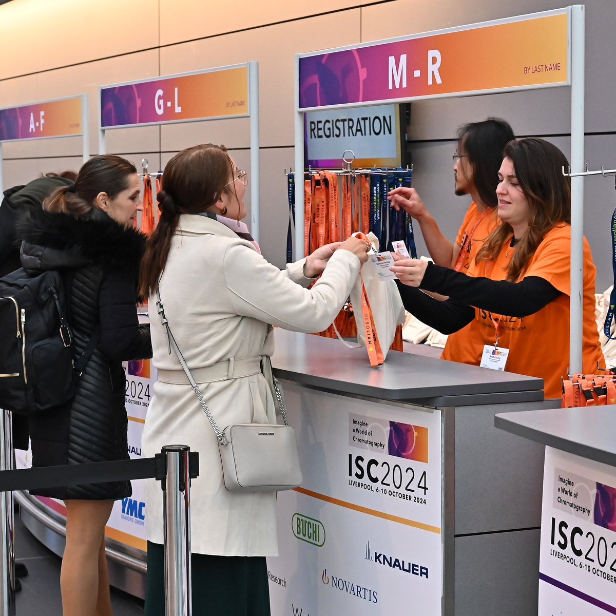 SASEventMgmt's tweet image. #ISC2024 launches today in Liverpool. Today we have seen over 50 exhibition stands set up, 660+ delegates register and the stage being set for the opening ceremony. This 5 day event has been 4 years in the planning, we are excited for the week ahead!