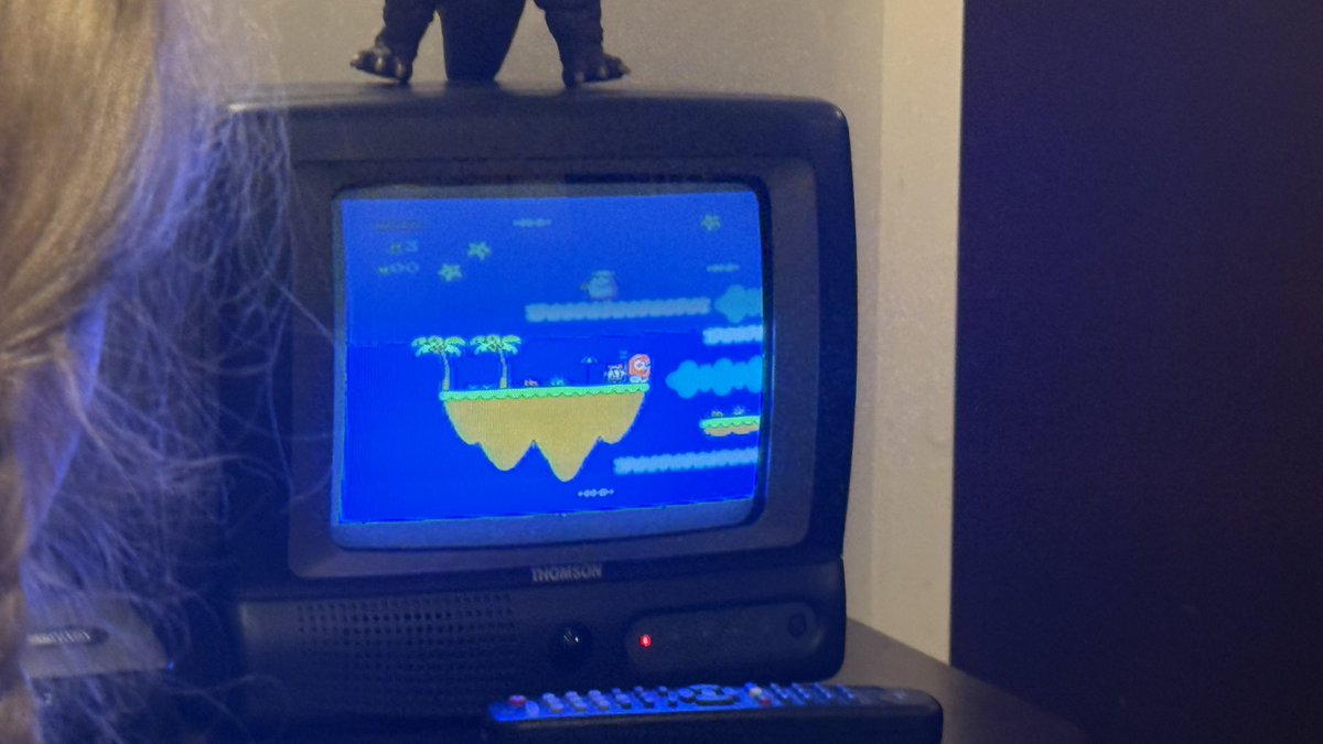 A jak!
Cieniasie…. 😏😏😏😏