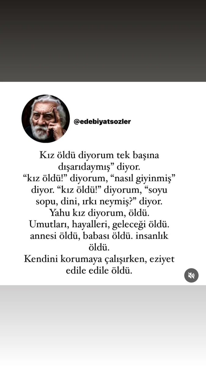 Lidya (@lidyavethek) on Twitter photo 