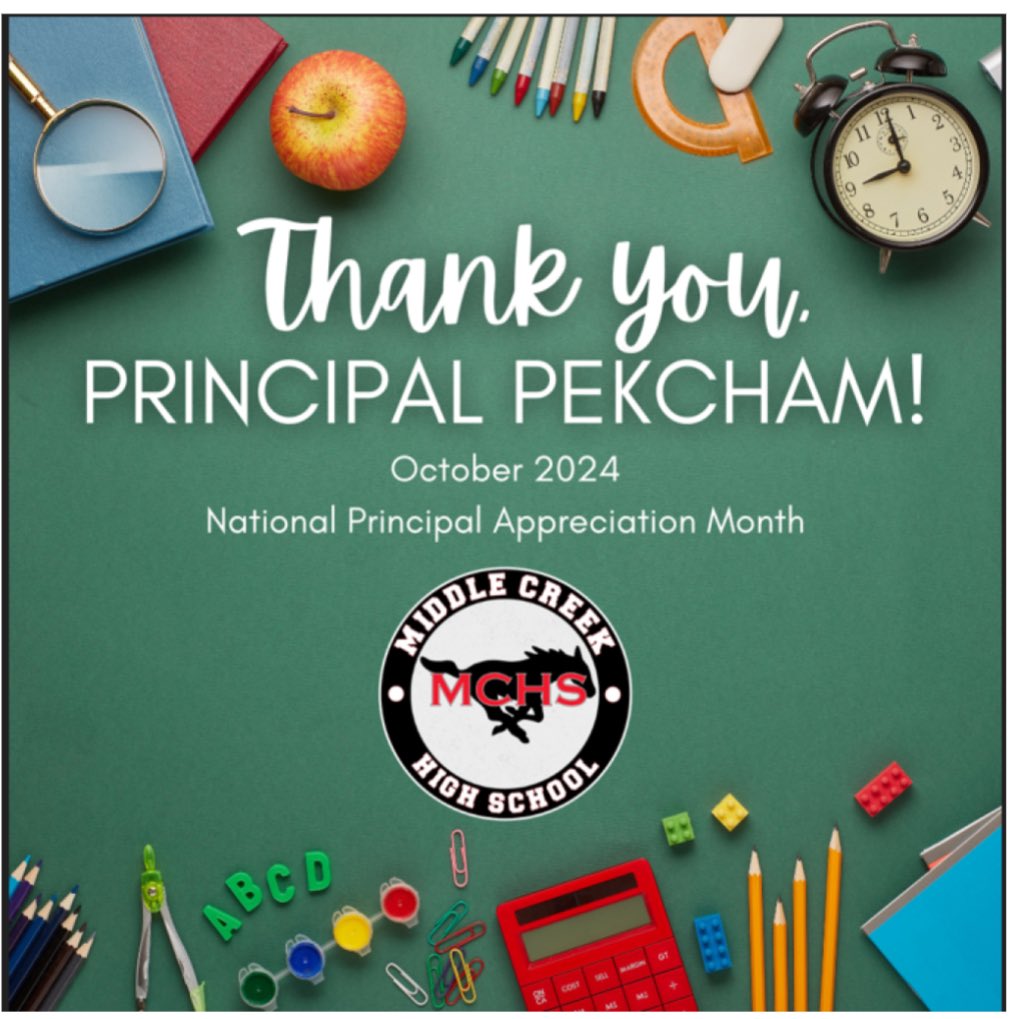 Laura Megronigle tweet media