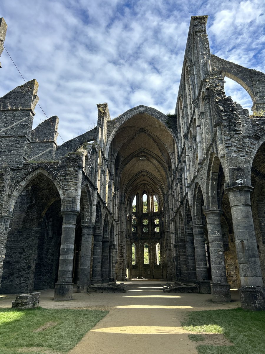 Eddie Cho tweet media